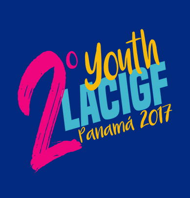 2do Youth LACIGF Panama 2017