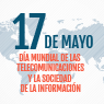imagen día mundial de las telecomunicaciones 