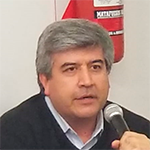 Guillermo Montenegro
