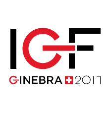 IGF Ginebra