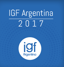 IGF Argentina 2017