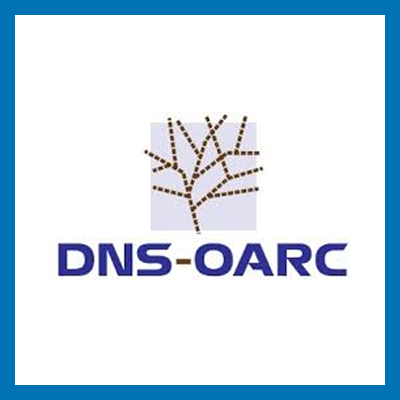 DNS - OARC