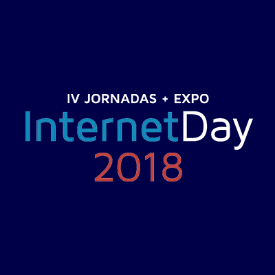 Internet day 2018