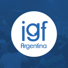 IGF Argentina 2018