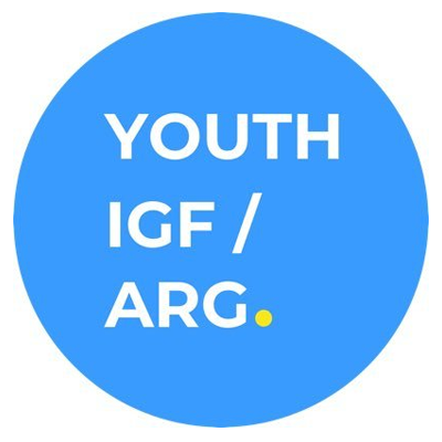 YOUTH IGF Argentina