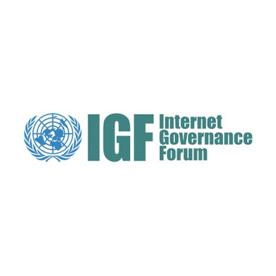 IGF 2018