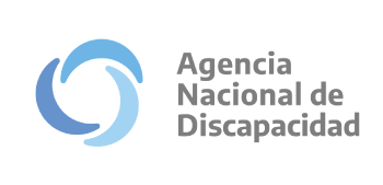 Logo Agencia Nacional de Discapacidad. Abre en nueva ventana.