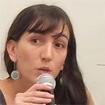 Manuela González Ursi