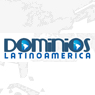 dominios latinoamerica