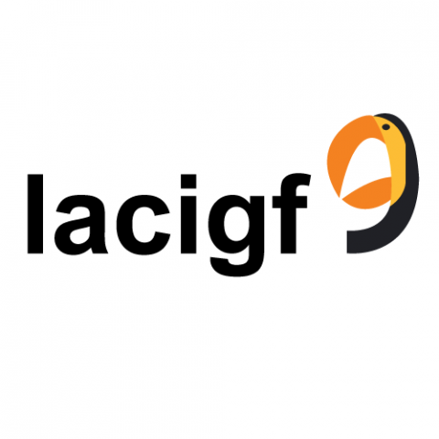Se desarrolló el LACIGF 9 en Costa Rica