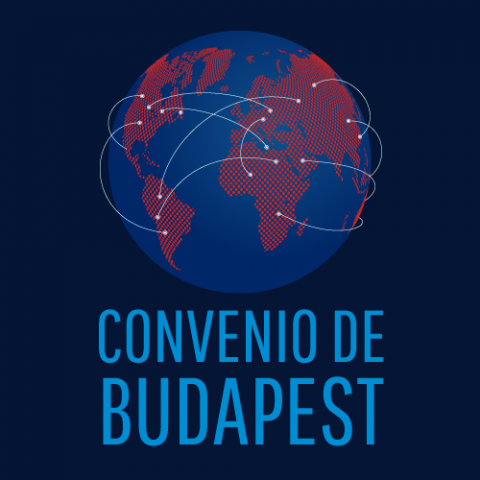 Convenio de Budapest