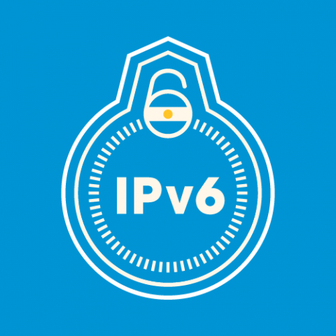 Coalición IPv6 