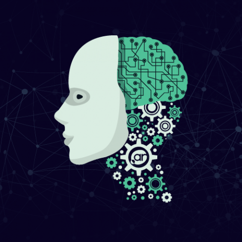 Machine learning y Deep learning, el futuro en presente. 