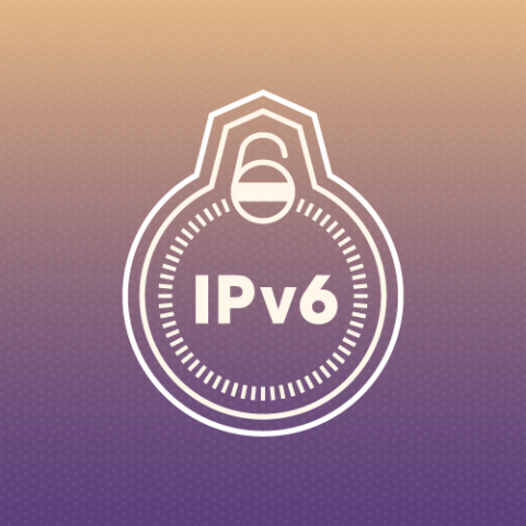 ¿Por qué se celebra el Día de IPv6?