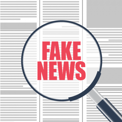 Fake News: una vieja práctica en el nuevo contexto digital