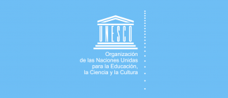UNESCO segunda etapa