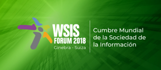 WSIS Forum