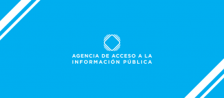 Agencia de Acceso a la Información Pública