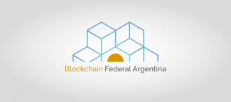 Blockchain Federal Argentina